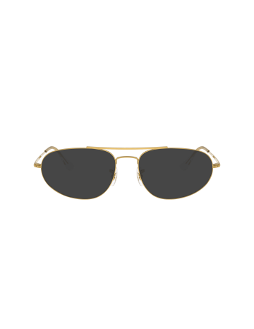 RAY-BAN VISTA - RX6645 - 3086 - 60 2