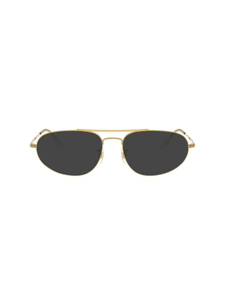 RAY-BAN VISTA - RX6645 - 3086 - 60