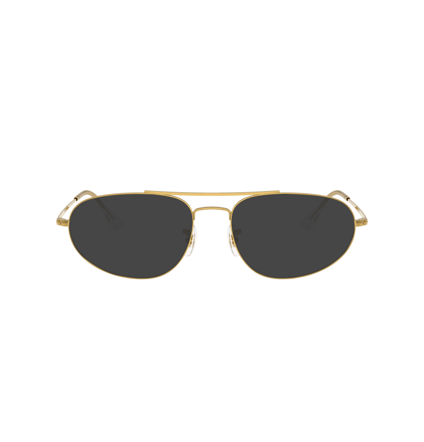 RAY-BAN VISTA - RX6645 - 3086 - 60