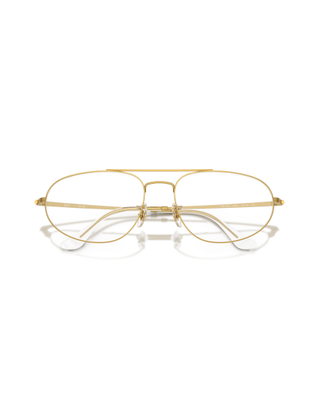 RAY-BAN VISTA - RX6645 - 3086 - 60