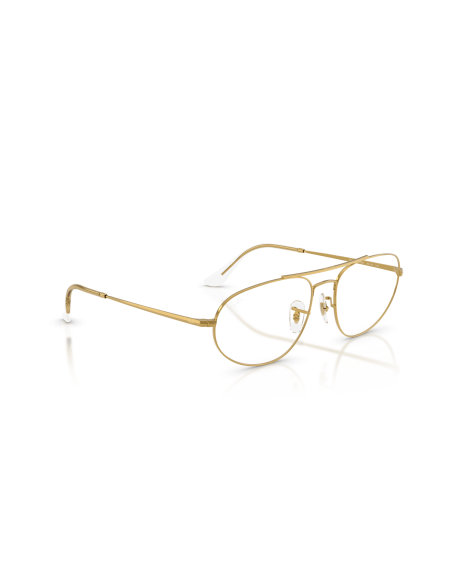 RAY-BAN VISTA - RX6645 - 3086 - 60
