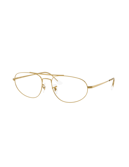 RAY-BAN VISTA - RX6645 - 3086 - 60