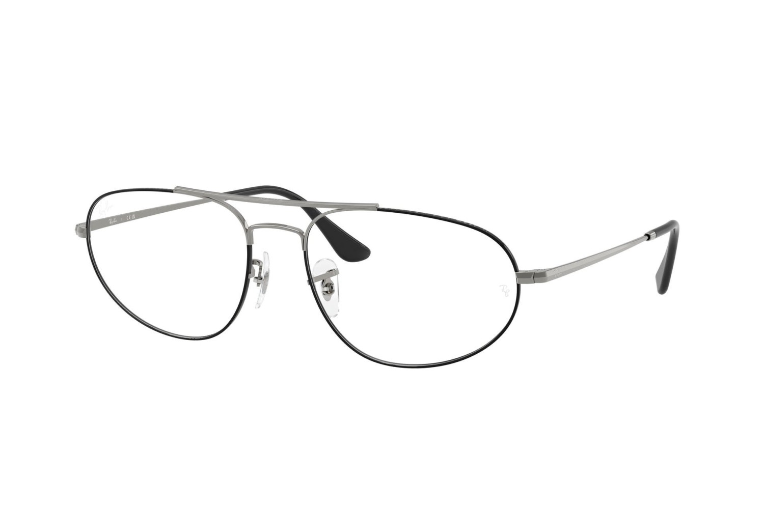 RAY-BAN VISTA - RX6645 - 3179 - 60