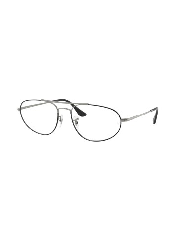 RAY-BAN VISTA - RX6645 - 3179 - 60