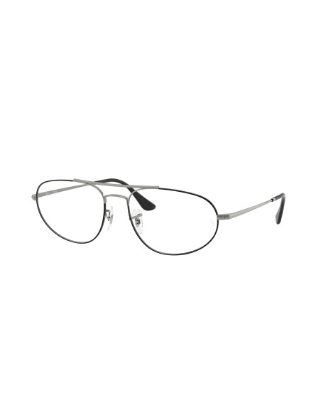 RAY-BAN VISTA - RX6645 - 3179 - 60