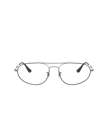 RAY-BAN VISTA - RX6645 - 3179 - 60 2
