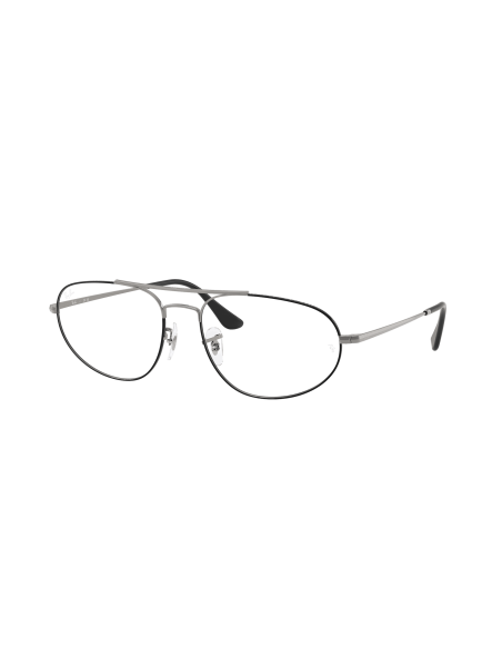 RAY-BAN VISTA - RX6645 - 3179 - 60