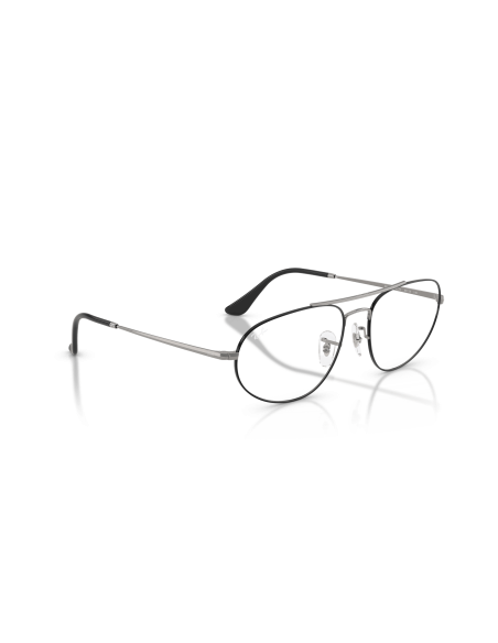 RAY-BAN VISTA - RX6645 - 3179 - 60