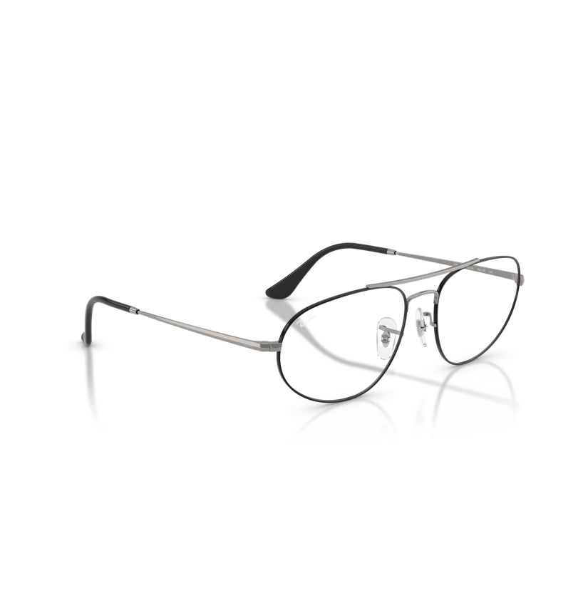 RAY-BAN VISTA - RX6645 - 3179 - 60