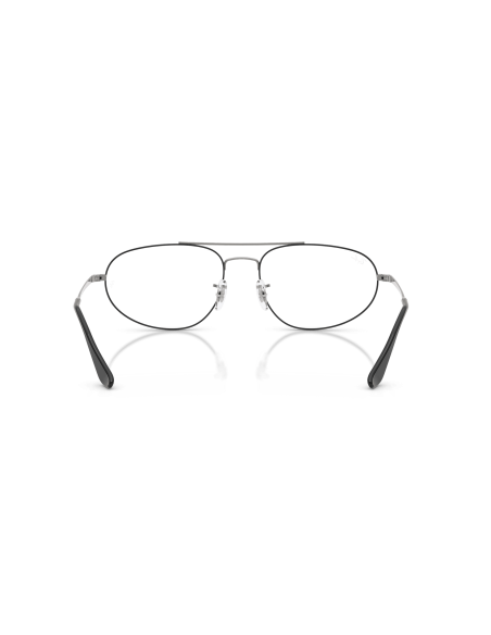 RAY-BAN VISTA - RX6645 - 3179 - 60