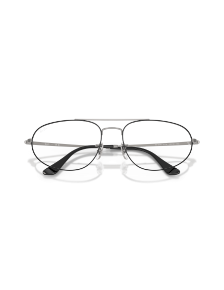 RAY-BAN VISTA - RX6645 - 3179 - 60
