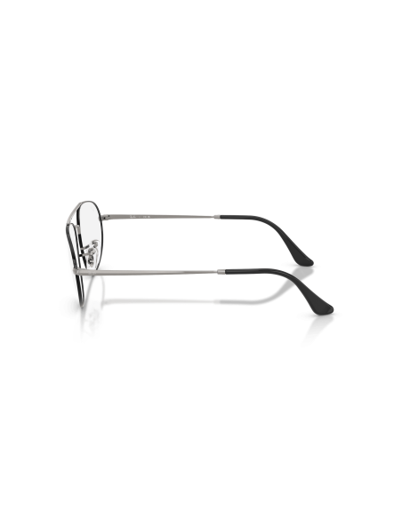 RAY-BAN VISTA - RX6645 - 3179 - 60