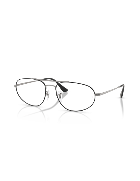 RAY-BAN VISTA - RX6645 - 3179 - 60