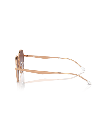 0RB3727D__9202I8__P21__shad__lt