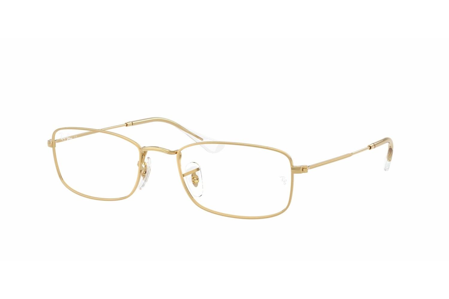 RAY-BAN VISTA - RX6647 - 2500 - 55