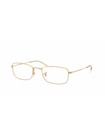 RAY-BAN VISTA - RX6647 - 2500 - 55