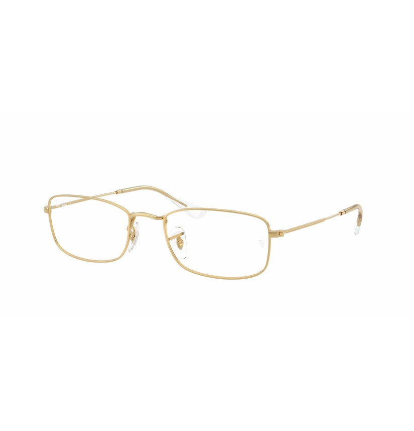 RAY-BAN VISTA - RX6647 - 2500 - 55