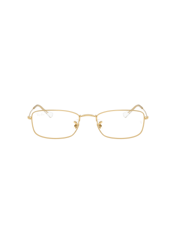 RAY-BAN VISTA - RX6647 - 2500 - 55 2