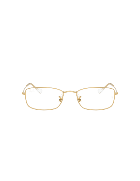 RAY-BAN VISTA - RX6647 - 2500 - 55