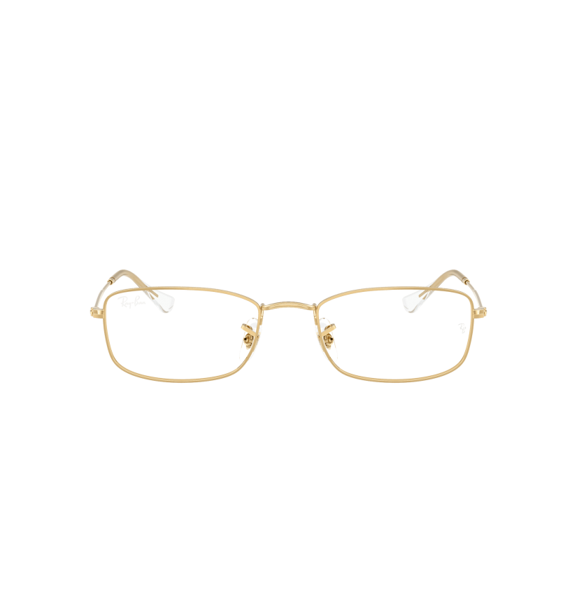 RAY-BAN VISTA - RX6647 - 2500 - 55