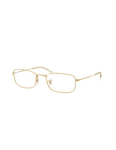 RAY-BAN VISTA - RX6647 - 2500 - 55