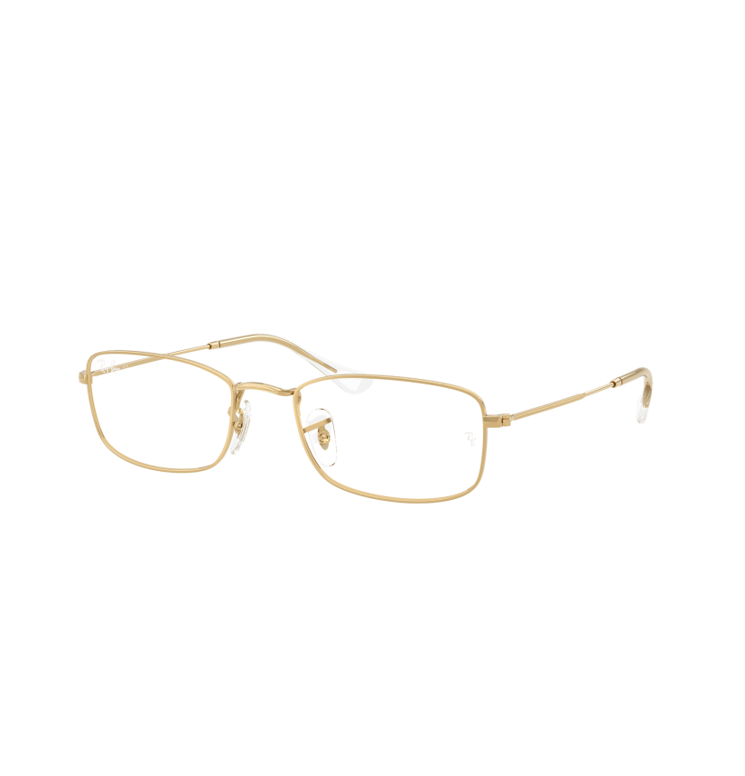 RAY-BAN VISTA - RX6647 - 2500 - 55