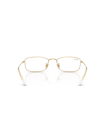 RAY-BAN VISTA - RX6647 - 2500 - 55