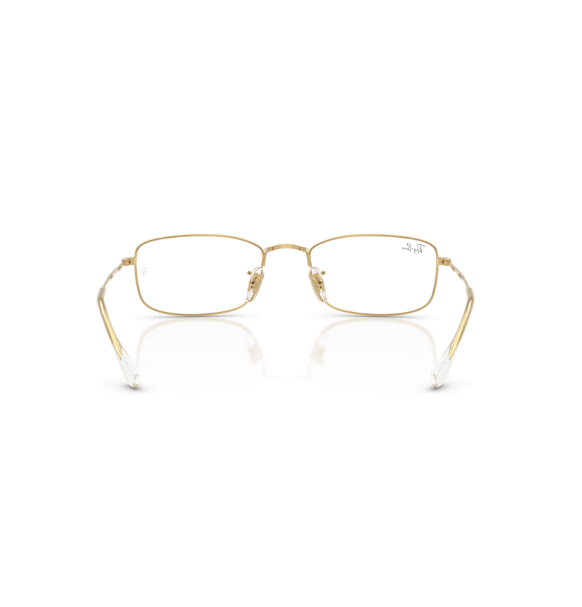 RAY-BAN VISTA - RX6647 - 2500 - 55