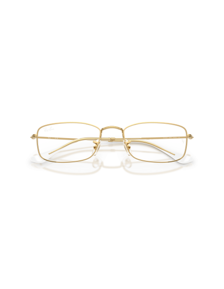 RAY-BAN VISTA - RX6647 - 2500 - 55