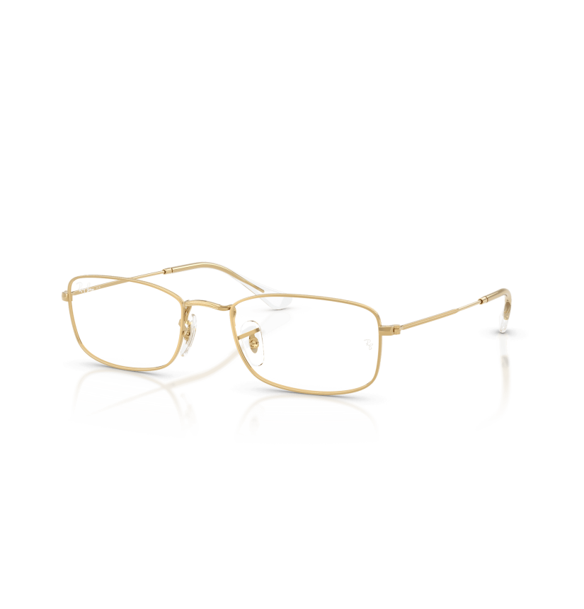 RAY-BAN VISTA - RX6647 - 2500 - 55