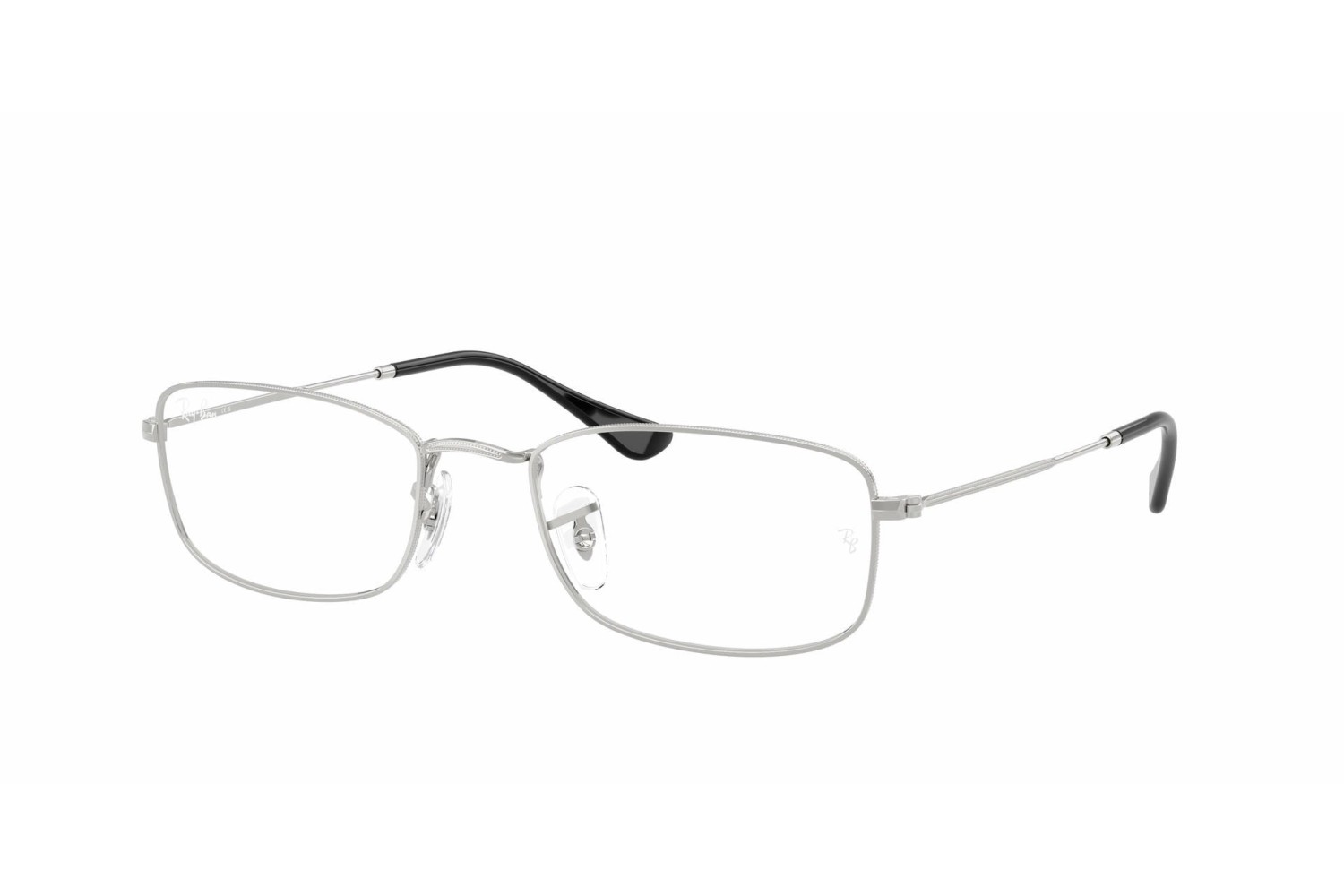 RAY-BAN  - RX6647 - 2501 - 55