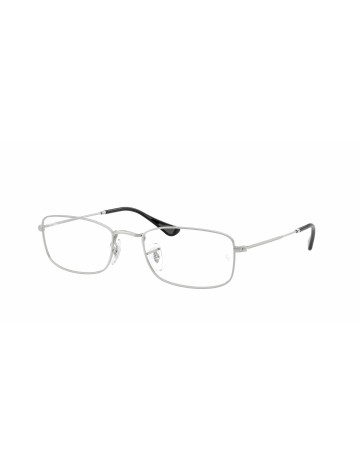 RAY-BAN VISTA - RX6647 - 2501 - 55