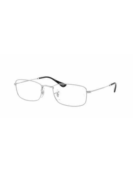 RAY-BAN  - RX6647 - 2501 - 55