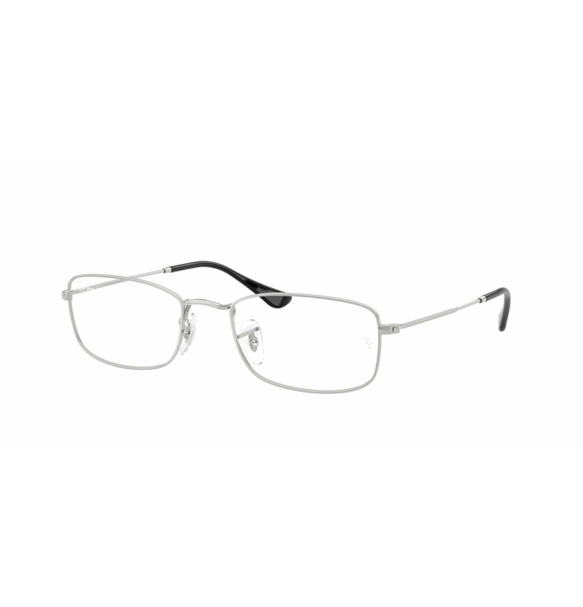 RAY-BAN  - RX6647 - 2501 - 55