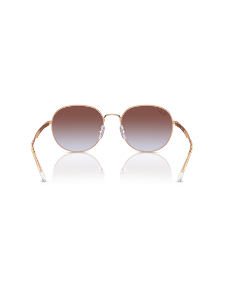 0RB3727D__9202I8__P21__shad__bk