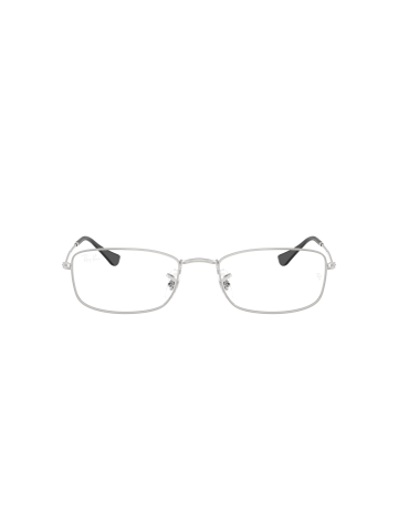RAY-BAN VISTA - RX6647 - 2501 - 55 2