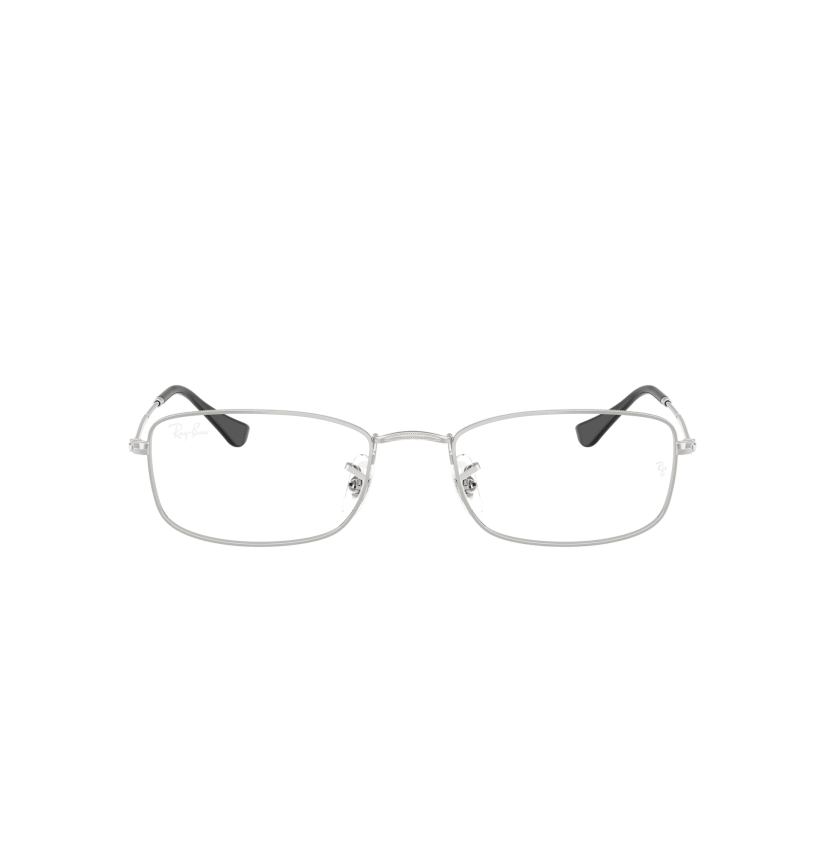 RAY-BAN  - RX6647 - 2501 - 55