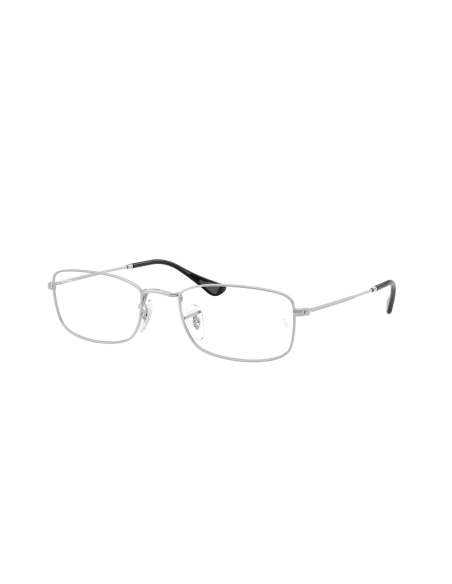 RAY-BAN  - RX6647 - 2501 - 55