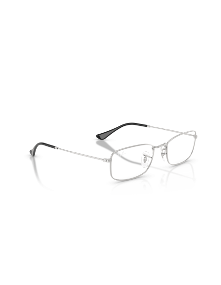 RAY-BAN  - RX6647 - 2501 - 55