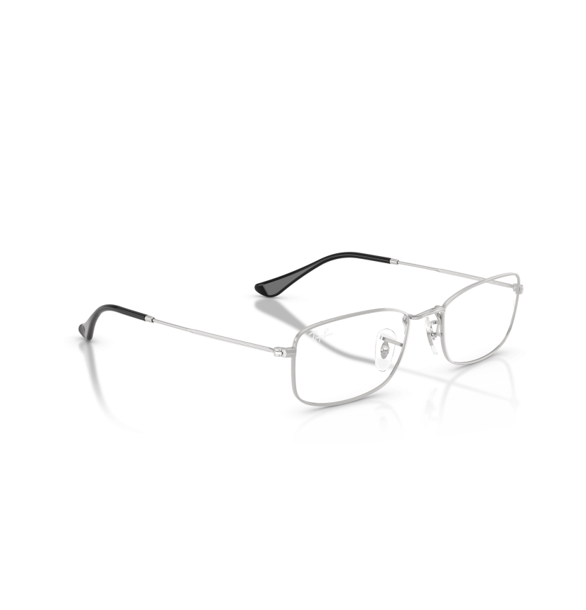 RAY-BAN  - RX6647 - 2501 - 55