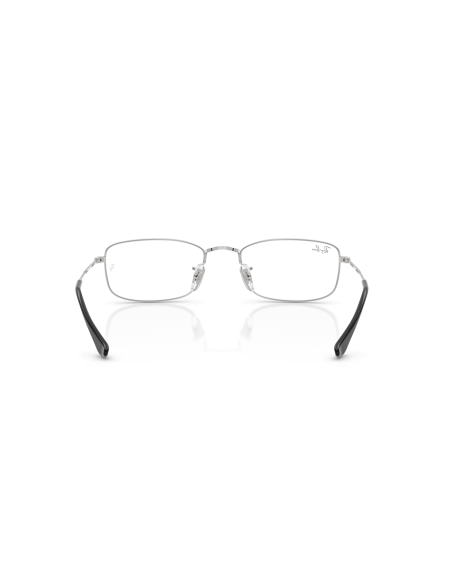 RAY-BAN  - RX6647 - 2501 - 55
