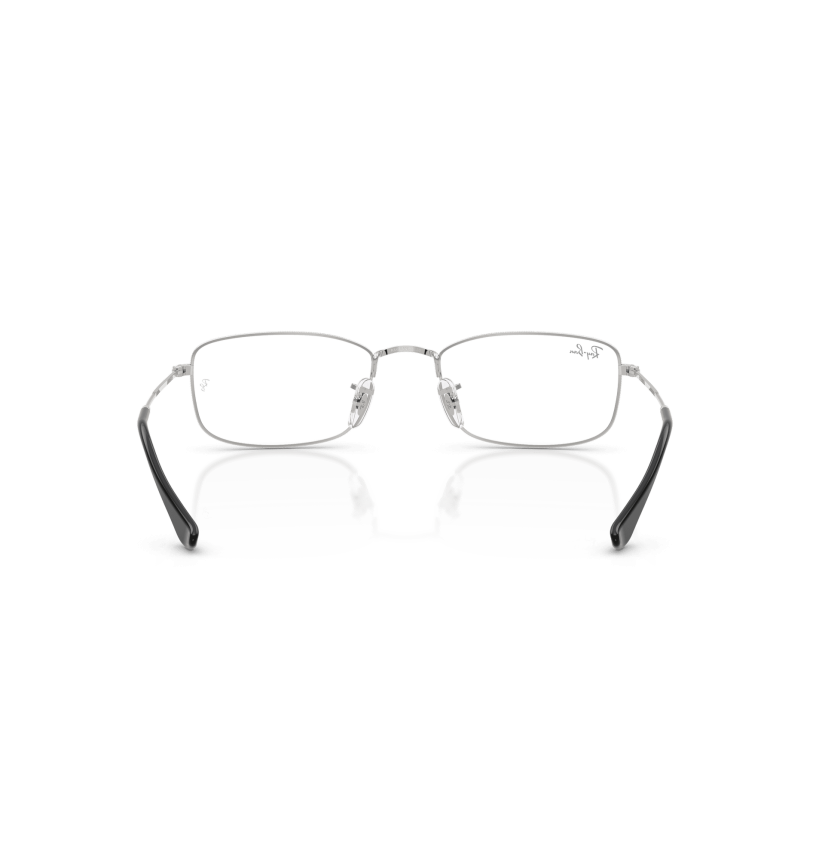 RAY-BAN  - RX6647 - 2501 - 55