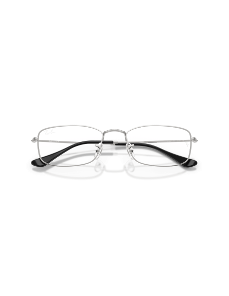 RAY-BAN  - RX6647 - 2501 - 55