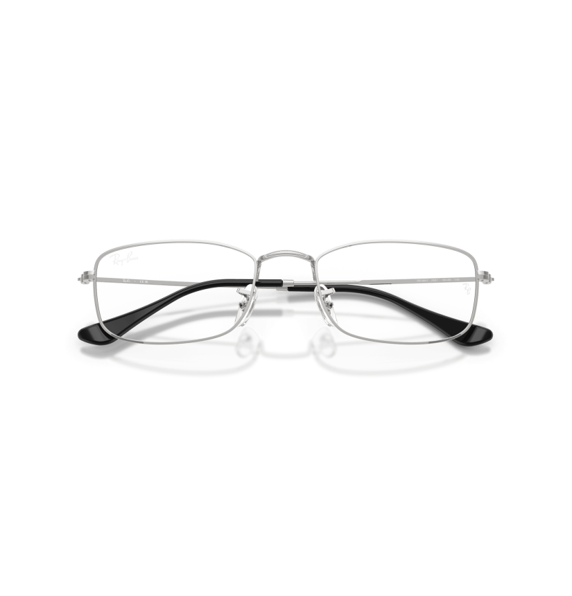 RAY-BAN  - RX6647 - 2501 - 55