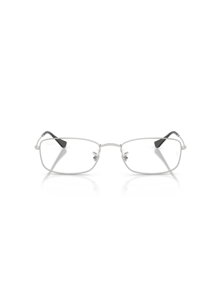 RAY-BAN  - RX6647 - 2501 - 55