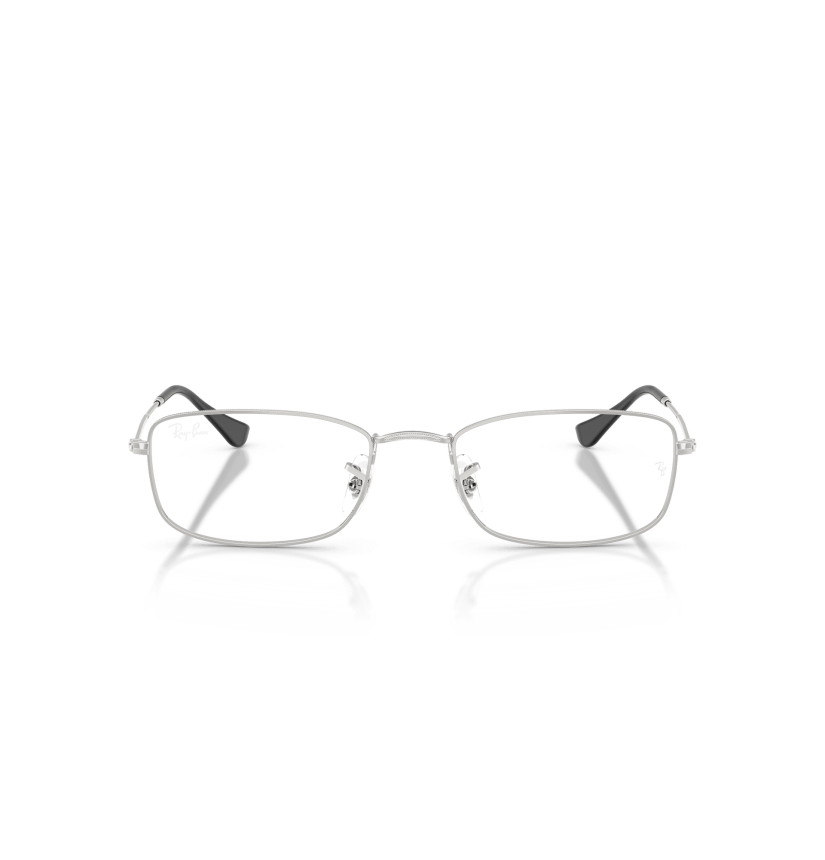 RAY-BAN  - RX6647 - 2501 - 55