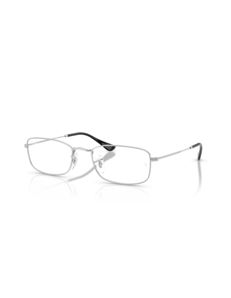 RAY-BAN  - RX6647 - 2501 - 55