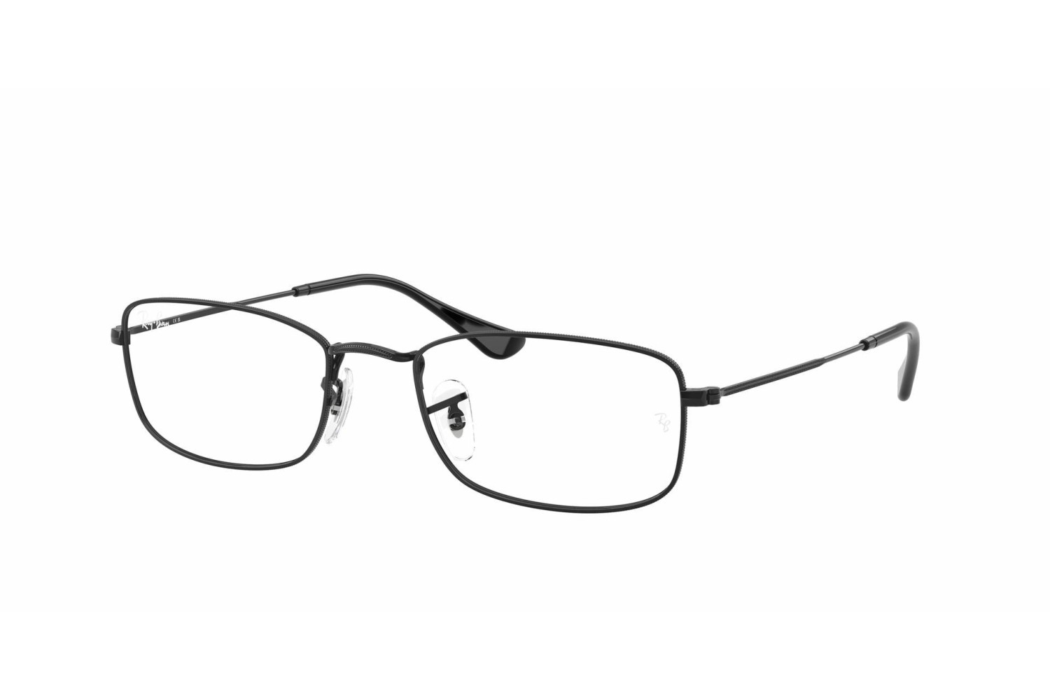 RAY-BAN  - RX6647 - 2509 - 55