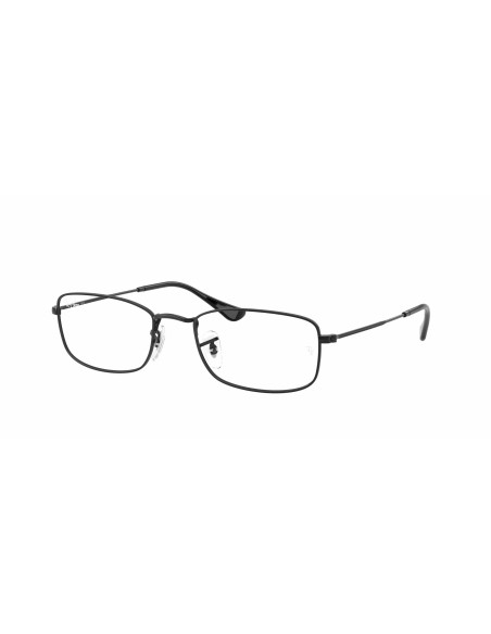 RAY-BAN  - RX6647 - 2509 - 55
