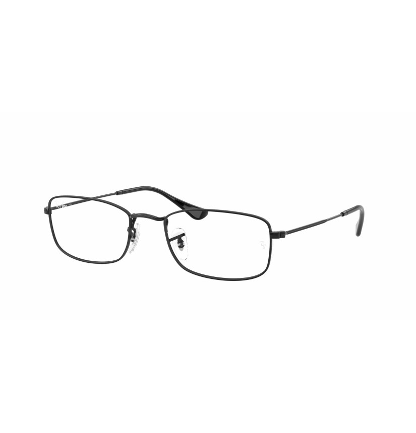 RAY-BAN  - RX6647 - 2509 - 55